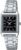 Часы наручные женские, Casio LTP-V007D-1E