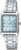 Часы наручные женские, Casio LTP-V007D-2E