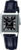 Часы наручные женские, Casio LTP-V007L-1B