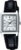 Часы наручные женские, Casio LTP-V007L-7E1