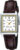 Часы наручные женские, Casio LTP-V007L-7E2