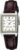 Часы наручные женские, Casio LTP-V007L-7E2