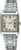 Часы наручные женские, Casio LTP-V007SG-9B