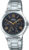Часы наручные женские, Casio LTP-V300D-1A2
