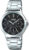Часы наручные женские, Casio LTP-V300D-1A