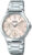 Часы наручные женские, Casio LTP-V300D-4A