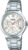 Часы наручные женские, Casio LTP-V300D-7A2