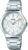 Часы наручные женские, Casio LTP-V300D-7A