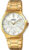 Часы наручные женские, Casio LTP-V300G-7A