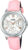 Часы наручные женские, Casio LTP-V300L-4A2