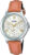 Часы наручные женские, Casio LTP-V300L-7A2