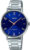 Часы наручные женские, Casio LTP-VT01D-2B2