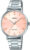 Часы наручные женские, Casio LTP-VT01D-4B2