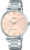 Часы наручные женские, Casio LTP-VT01D-4B