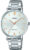 Часы наручные женские, Casio LTP-VT01D-7B