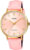 Часы наручные женские, Casio LTP-VT01GL-4B