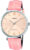Часы наручные женские, Casio LTP-VT01L-4B