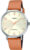 Часы наручные женские, Casio LTP-VT01L-5B