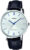 Часы наручные женские, Casio LTP-VT01L-7B1