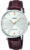 Часы наручные женские, Casio LTP-VT01L-7B2