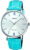Часы наручные женские, Casio LTP-VT01L-7B3