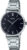 Часы наручные женские, Casio LTP-VT02D-1A
