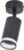 Спот, IEK LT-USB0-4006-GU10-1-K02