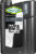 Моторное масло, Yacco Lube BM12 0W30