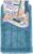 Моп для швабры, Krosper Luce Azzurra KR521