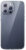 Чехол-накладка, Baseus Lucent для iPhone 15 Pro Max / 660152104A