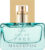 Парфюмерная вода, Avon Luck Eau So Free