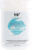 Средство для очищения кистей/спонжей, Mischa Vidyaev Lucky Brush Cleanser Wipes Medium Size