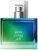 Туалетная вода, Avon Lucky Me Intense