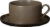 Чашка с блюдцем, Corone Luminare HS027536/HS027537 / фк1921