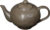 Заварочный чайник, Corone Luminare HS027538 / фк1922