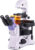 Микроскоп оптический, Magus Lum V500L / 82909