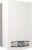 Газовый котел, Baxi Luna-3 Comfort 1.240 i / CSE45124358