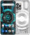 Смартфон, Unihertz Luna 8GB/256GB с NFC (белый)