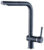 Смеситель, Laveo Luna BLZ769D