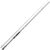 Удилище, Shimano Lunamis S86M / 20LUNAMISS86M