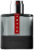 Туалетная вода, Prada Luna Rossa Carbon