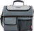 Термосумка, Thermos Lunch Lugger Cooler / 178831