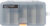 Коробка рыболовная, Savage Gear Lurebox 1A Smoke / 76767