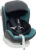 Автокресло, Lorelli Lusso SPS Isofix Brittany Blue / 10071112130