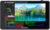 Монитор для камеры, Feelworld LUT6S HDR/3D LUT Touch Screen 6