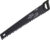Ножовка, Faster Tools LUX 1439