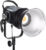 Осветитель студийный, Yongnuo Lux 160 5600K V-mount