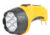 Фонарь, Garin Lux Accu LED700 / 14731