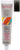 Крем-краска для волос, Luxor Professional Luxcolor 6.12