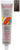 Крем-краска для волос, Luxor Professional Luxcolor 6.72